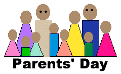 Cliparts Of Parents Day 2016 Cliparts Of Parents Day 2016
