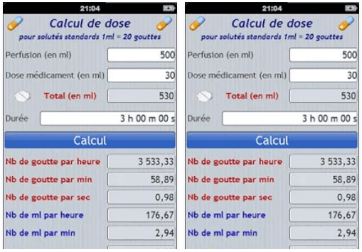 TÉLÉCHARGER MEDICALCUL GRATUIT MEDICALCUL GRATUIT TÉLÉCHARGER