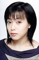 Shintani Mayumi Shintani Mayumi