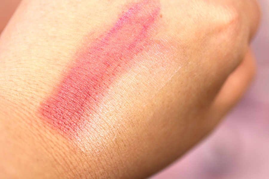 maybelline puma duo stick