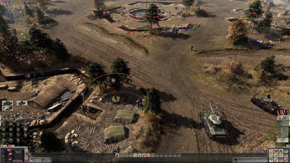 men of war assault squad 2 download updates men of war assault squad 2 download updates