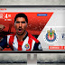 Señales ilegales duplican a Chivas TV