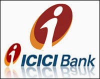 ICICI बैंक यूजर्स को स्पेशल डिस्काउंट 
