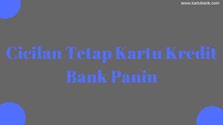 www.kartubank.com