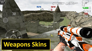 http://www.bbmmu.com/2017/07/special-forces-group-2-apk.html Special Forces Group 2 OBB Data