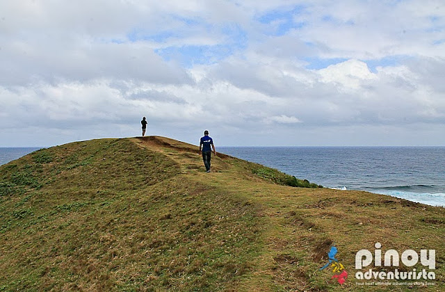Things To in Batanes