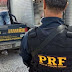 Araci: Polícia encontra 2 toneladas de maconha escondidas em sacos de farinha
