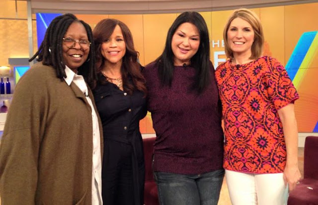 Wanita Ini Miliki Berat Lebih dari 1000 Pounds, tapi Lihat Perubahan Pada Dirinya Sekarang, Amazing!