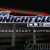 ->Midnight Club 3 - DUB Edition Size Game 406 MB
