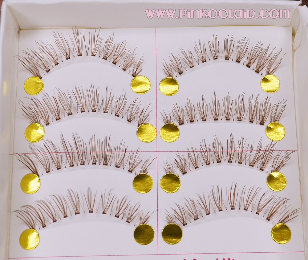 Top Beauty Blogger Philippines Product reviews, food, lifestyle