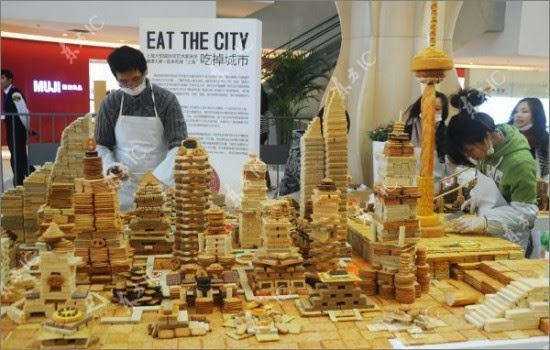 shangai-food-model-4