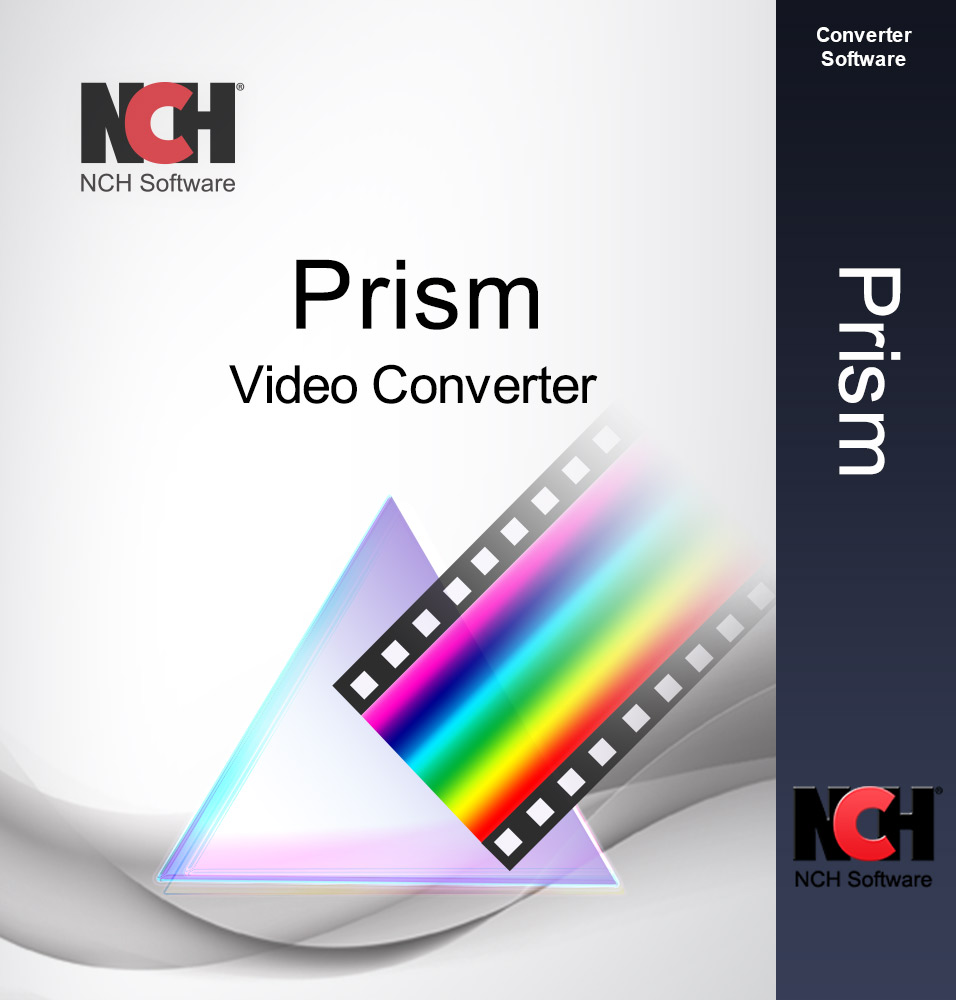 prism video converter full Activators Patch