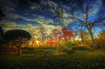 Beautiful+Nature+By+WwW.7ayal.blogspot.CoM+(2).jpg