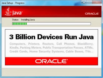 java 7 update 51 download java 7 update 51 download