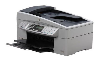 HP Officejet 6310 Download Driver For Windows, Mac HP Officejet 6310 Download Driver For Windows, Mac