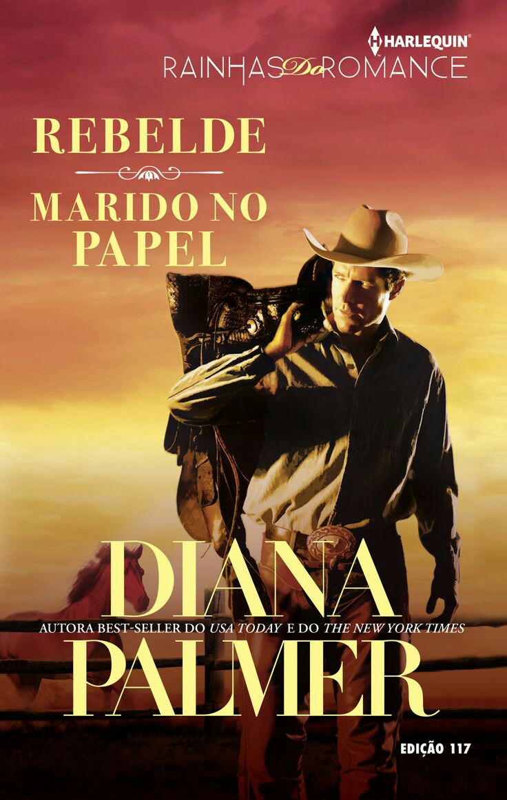 Minutos de sabedoria pdf baixar gratis