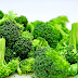 Broccoli Sprouts is Good For You
