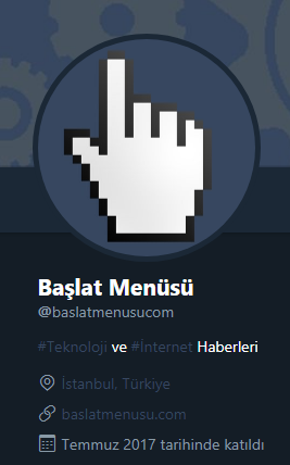 Twitter Gece Modu Açma Nasıl Yapılır? Twitter Gece Modu Açma Nasıl Yapılır?