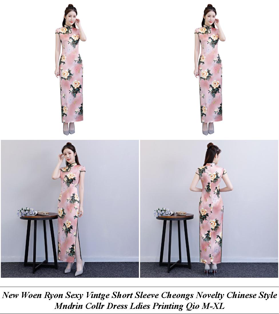 Retro Dresses Online Shop - Houses For Sale With For Sale - Odycon Sweater Dress Amazon