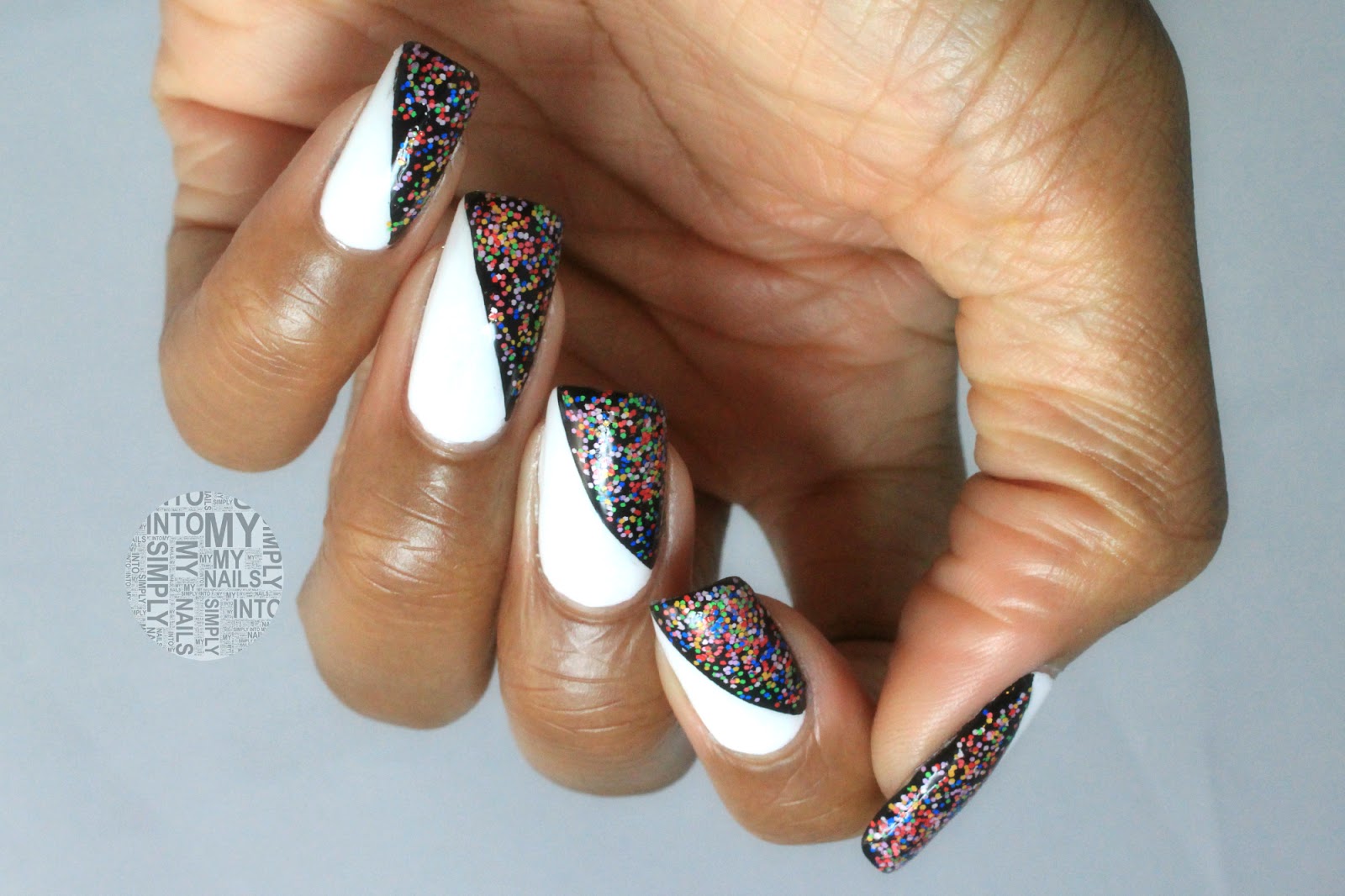 All That Jazz Nail Lacquer Review Simply Into My NAILS