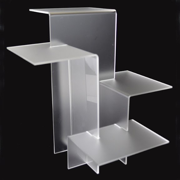 Professional for the acrylic display stand,LED signage,POP display