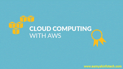 AWS CLOUD COMPUTING COURSE | PERFECT COMPUTER CLASSES