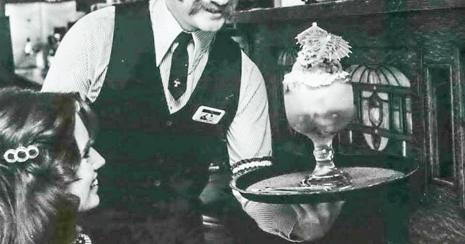 The Digital Research Library of Illinois History Journal™ The History