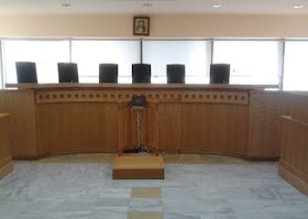 Διαζύγιο λόγω ισχυρού κλονισμού με διετή διάσταση - Δικηγόρος διαζυγίων στη Καβάλα