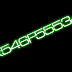 Back To basics #1 - Convirtiendo números en diferentes bases a decimal..