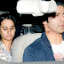 SAWIRRO: Ugu Dambeyn Varun Dhawan Iyo Gabadha Lagu Xanto Inuu Jecel Yahay Oo Hal Goob Lagu Arkay thumbnail