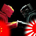 China Ancam Beri Sanksi Dagang Terhadap Jepang