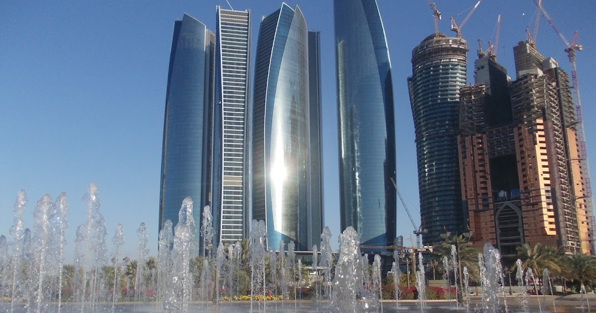 غرفة أبوظبي تبحث تعزيز الاستثمارات مع إندونيسيا مركز المربونى للصحافة