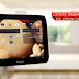 Lenovo IdeaTab S2109, νέο tablet με Android 4.0