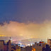 «Πρότυπος βιοκλιματισμός» η απάντηση Σαμαρά στο πρόβλημα της αιθαλομίχλης!
