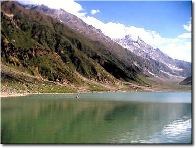 All Information About Pakistan, Pakistani famous People, politicians
