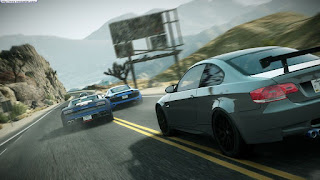 2 player need for speed the run,b button in need for speed the run,baixar e instalar need for speed the run,baixar e instalar need for speed the run pc,battlefield 3 need for speed the rundog tag,bestrepack.net _need for speed. the run_ r.g. catalyst,blur vs need for speed the run,burnout paradise vs need for speed the run,can you play splitscreen on need for speed the run,can you play need for speed the runoffline,can you play need for speed the runon windows xp,can you play need for speed the runon xbox live,can you play need for speed the runonline,cheats 4 need for speed the run,cheats 4 need for speed the run ps3,clé d'activation need for speed the run,code d'activation de need for speed the run,code d'activation need for speed the run,code d'installation need for speed the run,como baixar o need for speed the run,como baixar o need for speed the runcompleto,como deixar o need for speed the runmais rapido,como instalar o need for speed the run,como instalar o need for speed the run pc,como instalar o need for speed the run reloaded,como é o need for speed the run,cual es el boton b en need for speed the run,descargar e instalar need for speed the run,descargar e instalar need for speed the run para pc,descargar e instalar need for speed the run pc,dicas e macetes need for speed the run ps3,dicas e truques need for speed the run,dicas e truques need for speed the runxbox,directx for need for speed the run,dirt 3 vs need for speed the run,download directx 10 for need for speed the run,download directx for need for speed the run,e brake on need for speed the run,episode 5 need for speed the run,ford mustang rtr-x need for speed the run,forza 4 vs need for speed the run,forza horizon vs need for speed the run,frostbite 2 need for speed the run,gran turismo 5 or need for speed the run,gta 4 need for speed the run,impossible d'installer need for speed the run,in need for speed the run c è la modalità esplora,in need for speed the run c'è la guida libera,ipad 2 need for speed the run,iphone 4 need for speed the run,je n'arrive pas a installer need for speed the run,koenigsegg agera r need for speed the run,let's play need for speed the run,need for speed 7 the run,need for speed - the run trainer (+6) 1.0 fling,need for speed on the run,need for speed the run,need for speed the run.exe point d'entrée introuvable,need for speed the run 1 level,need for speed the run 1 link,need for speed the run 1 mission,need for speed the run 1 or 2 players,need for speed the run 1 part,need for speed the run 1.1,need for speed the run 1.1 crack,need for speed the run 1.1 patch,need for speed the run 1.1 trainer,need for speed the run 1.1.0.0 patch,need for speed the run 2,need for speed the run 2 download,need for speed the run 2 player ps3,need for speed the run 2 players,need for speed the run 2 release,need for speed the run 2 release date,need for speed the run 2 trailer,need for speed the run 3,need for speed the run 3 monitors,need for speed the run 3ds,need for speed the run 3ds car list,need for speed the run 3ds cheats,need for speed the run 3ds ebay,need for speed the run 3ds free roam,need for speed the run 3ds review,need for speed the run 3ds rom,need for speed the run 4 part,need for speed the run 4.0.75,need for speed the run 4.6 gb. black box-repack,need for speed the run 4.6gb,need for speed the run 4.8.74,need for speed the run 4.99,need for speed the run 4share.vn,need for speed the run 5,need for speed the run 5 part,need for speed the run 6,need for speed the run 7 shortcuts,need for speed the run 9 stage,need for speed the run 10 part,need for speed the run 30fps,need for speed the run 50th,need for speed the run 60fps,need for speed the run 60fps crack,need for speed the run 62,need for speed the run 64 bit,need for speed the run 64 bit crack,need for speed the run 64 bit download,need for speed the run 94fbr,need for speed the run 100 pc save game download,need for speed the run 100 save,need for speed the run 100 save download,need for speed the run 100 save file,need for speed the run 100 save game,need for speed the run 100 save game pc,need for speed the run 100 save game ps3,need for speed the run 100 working crack,need for speed the run 128x160,need for speed the run 240x320,need for speed the run 240x400,need for speed the run 320 x 240,need for speed the run 360,need for speed the run 360 cheats,need for speed the run 400x240,need for speed the run 410m,need for speed the run 480x800 jar,need for speed the run 640x360,need for speed the run 1080p,need for speed the run 1080p wallpapers,need for speed the run 2011 free download,need for speed the run 2011 pc game free download,need for speed the run 2011 system requirements,need for speed the run 2014,need for speed the run 2015,need for speed the run 5230,need for speed the run 5233,need for speed the run 5670,need for speed the run 7670m,need for speed the run 7770,need for speed the run 7850,need for speed the run 8400gs,need for speed the run 8500 gt,need for speed the run 8600gt,need for speed the run 8800 gts,need for speed the run 9400gt,need for speed the run 9500gt,need for speed the run 9600gt,need for speed the run 9800gt,need for speed the run + 10 trainer,need for speed the run achievement guide,need for speed the run achievements,need for speed the run agera r,need for speed the run all cars,need for speed the run all cars cheat,need for speed the run all cheat codes ps3,need for speed the run amazon,need for speed the run android,need for speed the run android apk free download,need for speed the run apk,need for speed the run autolog,need for speed the run b,need for speed the run b taste,need for speed the run b tuşu,need for speed the run ba k,need for speed the run best car,need for speed the run bit,need for speed the run black screen,need for speed the run blackbox,need for speed the run blackbox crack,need for speed the run blackbox fix,need for speed the run bles01298 cfw 3.55 fix,need for speed the run bles01298 cfw 3.55 fix.rar,need for speed the run bmw,need for speed the run bonus wheel,need for speed the run bugatti veyron,need for speed the run buy,need for speed the run c,need for speed the run c5-03,need for speed the run can u customize your car,need for speed the run car list,need for speed the run car list pictures,need for speed the run cast,need for speed the run change cars,need for speed the run characters,need for speed the run cheat codes,need for speed the run cheat codes xbox 360,need for speed the run cheats,need for speed the run cheats pc,need for speed the run cheats ps3,need for speed the run cheats ps3 ign,need for speed the run cheats xbox,need for speed the run cheats xbox 360,need for speed the run controls,need for speed the run controls problem,need for speed the run crack download,need for speed the run crack free download,need for speed the run crash stage 8,need for speed the run d,need for speed the run d pad,need for speed the run demo,need for speed the run directx 9,need for speed the run directx 10 error,need for speed the run directx 10.1,need for speed the run directx 10.1 download,need for speed the run directx error,need for speed the run dlc pc,need for speed the run dlc unlocker,need for speed the run dodge challenger r/t,need for speed the run download,need for speed the run download free pc,need for speed the run download pc free full version,need for speed the run download utorrent,need for speed the run drafting,need for speed the run drifting,need for speed the run driver abilities,need for speed the run e bom,need for speed the run easter eggs,need for speed the run ending,need for speed the run english,need for speed the run english language,need for speed the run english language pack,need for speed the run entry point not found,need for speed the run ep 1,need for speed the run episode 4,need for speed the run episode 5,need for speed the run episode 6,need for speed the run episode 8,need for speed the run esrb,need for speed the run exe,need for speed the run exe file download,need for speed the run extreme difficulty,need for speed the run fastest car,need for speed the run first 10 minutes,need for speed the run for pc,need for speed the run for ps3,need for speed the run for wii,need for speed the run for xbox 360,need for speed the run free download,need for speed the run free drive,need for speed the run free roam,need for speed the run full,need for speed the run full movie,need for speed the run g,need for speed the run g27,need for speed the run game,need for speed the run game save ps3,need for speed the run gamefaqs,need for speed the run gamepad,need for speed the run gameplay,need for speed the run gameplay ps3,need for speed the run gamespot,need for speed the run gamestop,need for speed the run gamestop ps3,need for speed the run gt-r specv showdown,need for speed the run guide,need for speed the run gumpert apollo s,need for speed the run h shifter,need for speed the run hack ps3,need for speed the run hacks,need for speed the run help,need for speed the run heroes and villains pack,need for speed the run how many players,need for speed the run how to change cars,need for speed the run how to drift,need for speed the run how to unlock all cars,need for speed the run how to unlock cars,need for speed the run how to use nitrous,need for speed the run htc wildfire s,need for speed the run ign,need for speed the run ign review,need for speed the run imdb,need for speed the run impossible d'accelerer,need for speed the run independence pass,need for speed the run install,need for speed the run install origin,need for speed the run instructions,need for speed the run ios,need for speed the run is there free roam,need for speed the run iso,need for speed the run italian pack,need for speed the run jack,need for speed the run jack voice,need for speed the run jak wydostac sie z auta,need for speed the run jar,need for speed the run jar 240x320,need for speed the run jar 320x240,need for speed the run java,need for speed the run java game,need for speed the run jokergameth,need for speed the run joystick fix,need for speed the run just keeps loading,need for speed the run k n,need for speed the run k&n challenge,need for speed the run k&n discount,need for speed the run kaskus,need for speed the run kat.cr,need for speed the run keeps crashing,need for speed the run key,need for speed the run keyboard,need for speed the run keyboard controls,need for speed the run keyboard not working,need for speed the run keygen,need for speed the run kickass,need for speed the run kickass download,need for speed the run kickass.to,need for speed the run l,need for speed the run lag fix,need for speed the run lamborghini aventador,need for speed the run last race,need for speed the run level 6,need for speed the run level 8,need for speed the run level 9,need for speed the run level 10,need for speed the run levels,need for speed the run limited edition,need for speed the run limited edition cheats,need for speed the run limited edition ps3,need for speed the run limited edition ps3 cheats,need for speed the run limited edition xbox 360,need for speed the run locations,need for speed the run logitech g27,need for speed the run mac,need for speed the run manual,need for speed the run manual transmission,need for speed the run map,need for speed the run marcus blackwell,need for speed the run metacritic,need for speed the run ministry n.w.o,need for speed the run mission 5,need for speed the run mission 6,need for speed the run mission 7,need for speed the run mission 9,need for speed the run mission 10,need for speed the run mobile9,need for speed the run mods,need for speed the run movie,need for speed the run multiplayer,need for speed the run music,need for speed the run new york,need for speed the run nikki,need for speed the run nikki and mila,need for speed the run nintendo 3ds,need for speed the run nitrous button,need for speed the run nitrous button xbox,need for speed the run no cd,need for speed the run no results file specified for s,need for speed the run nokia 5230,need for speed the run nokia c3-00,need for speed the run nokia c5 03,need for speed the run nokia c6-00,need for speed the run nosteam,need for speed the run nosteam download,need for speed the run not starting,need for speed the run ntsc j,need for speed the run ocean of games,need for speed the run offline multiplayer,need for speed the run online,need for speed the run online cheats,need for speed the run online pass,need for speed the run online play,need for speed the run open world,need for speed the run or hot pursuit,need for speed the run os x,need for speed the run ost,need for speed the run out of car gameplay,need for speed the run p,need for speed the run part 1,need for speed the run part 1 gameplay,need for speed the run part 3,need for speed the run part 4,need for speed the run part 6,need for speed the run part 7,need for speed the run part 8,need for speed the run part 9,need for speed the run patch,need for speed the run patch 1,need for speed the run pc,need for speed the run pc boton b,need for speed the run pc cheats,need for speed the run pc download,need for speed the run pc requirements,need for speed the run porsche 911 carrera s,need for speed the run porsche 911 carrera s freischalten,need for speed the run porsche 911 carrera s reveal trailer,need for speed the run porsche 911 carrera s unlock,need for speed the run porsche 918 rsr,need for speed the run press b,need for speed the run problem z directx,need for speed the run problem z grafiką,need for speed the run problem z padem,need for speed the run problem z uruchomieniem gry,need for speed the run problem z wczytywaniem,need for speed the run promotional code,need for speed the run promotional code xbox 360,need for speed the run ps3,need for speed the run ps4,need for speed the run qte,need for speed the run qte bug,need for speed the run quad core,need for speed the run questions,need for speed the run quick time events,need for speed the run quick time events keyboard,need for speed the run quick xp,need for speed the run quotes,need for speed the run qvga,need for speed the run r.g. mechanics pc-game password,need for speed the run r.g. механики,need for speed the run r.g.catalyst (eng/rus),need for speed the run rare bonus wheel reward,need for speed the run rated m,need for speed the run rating,need for speed the run release date,need for speed the run release date check,need for speed the run reloaded,need for speed the run repack,need for speed the run requirement,need for speed the run review,need for speed the run review ps3,need for speed the run route map,need for speed the run s,need for speed the run sequel,need for speed the run songs,need for speed the run soundtrack,need for speed the run soundtrack 01,need for speed the run soundtrack list,need for speed the run split screen,need for speed the run stage 0,need for speed the run stage 1,need for speed the run stage 3,need for speed the run stage 5,need for speed the run stage 5 walkthrough,need for speed the run stage 6,need for speed the run stage 6 make up time,need for speed the run stage 6 walkthrough,need for speed the run stage 7,need for speed the run stage 8,need for speed the run stage 8 crash,need for speed the run stage 8 crash fix,need for speed the run stage 8 walkthrough,need for speed the run stage 9 crash,need for speed the run stage 9 problem,need for speed the run stage 9 save game,need for speed the run stage 9 walkthrough,need for speed the run stage 10,need for speed the run stages,need for speed the run steam,need for speed the run steering wheel,need for speed the run supra,need for speed the run system requirements,need for speed the run t,need for speed the run t-shirts,need for speed the run tecla b,need for speed the run tier 5,need for speed the run tier 5 cars,need for speed the run tier 6 cars,need for speed the run tips,need for speed the run tips and tricks ps3,need for speed the run top 10 cars,need for speed the run tpb,need for speed the run trade in value,need for speed the run trailer,need for speed the run trainer,need for speed the run trophies,need for speed the run trophy guide,need for speed the run two players,need for speed the run two players ps3,need for speed the run ucieczka z las vegas,need for speed the run unlock 911 carrera s,need for speed the run unlock all cars,need for speed the run unlock all cars cheat,need for speed the run unlock all cars pc,need for speed the run unlock all cars ps3,need for speed the run unlock all cars xbox 360,need for speed the run unlock cars,need for speed the run unlocker,need for speed the run update,need for speed the run update 1.1.0.0,need for speed the run upgrade cars,need for speed the run v1 0 11 trainer,need for speed the run v1.1,need for speed the run v1.1 trainer,need for speed the run v 1.1,need for speed the run v.1.1 + 8 dlc,need for speed the run vehicles,need for speed the run video,need for speed the run videos,need for speed the run vn-zoom,need for speed the run voices,need for speed the run vs forza 4,need for speed the run vs hot pursuit,need for speed the run vs most wanted,need for speed the run vs most wanted 2012,need for speed the run vs rivals,need for speed the run vs undercover,need for speed the run walkthrough,need for speed the run walkthrough part 4,need for speed the run walkthrough part 8,need for speed the run walkthrough ps3,need for speed the run wii,need for speed the run wii car list,need for speed the run wii cheats,need for speed the run wii review,need for speed the run wii soundtrack,need for speed the run wii walkthrough,need for speed the run wiki,need for speed the run windows 7 32bit,need for speed the run windows 7 64 bit,need for speed the run windows 7,need for speed the run windows 7 download,need for speed the run windows 7 problem,need for speed the run windows 7 theme,need for speed the run windows 8,need for speed the run windows 8 download,need for speed the run windows 8 problem,need for speed the run won't start,need for speed the run x2 01,need for speed the run x and b keys,need for speed the run x button,need for speed the run xbox 360,need for speed the run xbox 360 cheat codes,need for speed the run xbox 360 cheats,need for speed the run xbox 360 controls,need for speed the run xbox 360 gameplay,need for speed the run xbox 360 gamestop,need for speed the run xbox 360 review,need for speed the run xbox 360 walkthrough,need for speed the run xbox live,need for speed the run xbox one,need for speed the run xinput9 1 0 dll,need for speed the run xp-n,need for speed the run y,need for speed the run y button,need for speed the run yahoo answers,need for speed the run year,need for speed the run yosemite,need for speed the run you,need for speed the run you must be signed in to origin,need for speed the run youtube,need for speed the run youtube gameplay,need for speed the run youtube trailer,need for speed the run youtube walkthrough,need for speed the run youtube wii,need for speed the run zacina sie,need for speed the run zamunda,need for speed the run zamunda indir,need for speed the run zangado,need for speed the run zip,need for speed the run zip download,need for speed the run zip file free download,need for speed the run zippy,need for speed the run zonda,need for speed the run zonda r,need for speed the run обзор,need for speed the run กด b,need for speed the run ปุ่ม b,need for speed. the run r.g. catalyst,need for speed. the run r.g. catalyst crack,need for speed. the run-repack- r.g. catalyst,need-for-speed-the-run patch-1.1-0--ali213 download,need-for-speed-the-run-patch-1.1-0--ali213,need.for.speed.the.run.limited.edition.repack.r.g.меchanics,o need for speed the run parou de funcionar,o need for speed the run é bom,pagani zonda r need for speed the run,pentium 4 need for speed the run,pentium d need for speed the run,playstation 2 need for speed the run,playstation 3 need for speed the run,playstation 3 need for speed the runcheats,playstation 3 need for speed the rundemo,porsche 911 carrera s need for speed the run,problem with need for speed the run,problem z instalacją need for speed the run,problem z odpaleniem need for speed the run,r.g. mechanics need for speed the run,requisitos para o need for speed the run,rumblepad 2 need for speed the run,samochody z need for speed the run,search for playstation 3 need for speed the run cheats,stage 4 need for speed the run,stage 5 need for speed the run,stage 7 need for speed the run,stage 9 need for speed the run,tier 5 cars need for speed the run,tier 6 need for speed the run,toys r us need for speed the run,unlock tier 5 need for speed the run,why is need for speed the run rated t,wii u need for speed the run,windows 7 need for speed the run,windows 8 need for speed the run,обзор игры need for speed the run,скачать need for speed the run с торрента