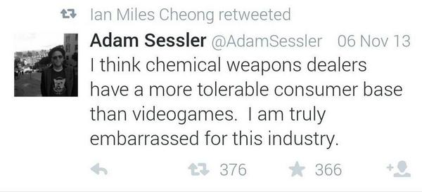 gamergate3.PNG
