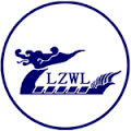 Loker Terbaru Via Pos Cikarang PT LZWL Motors Indonesia