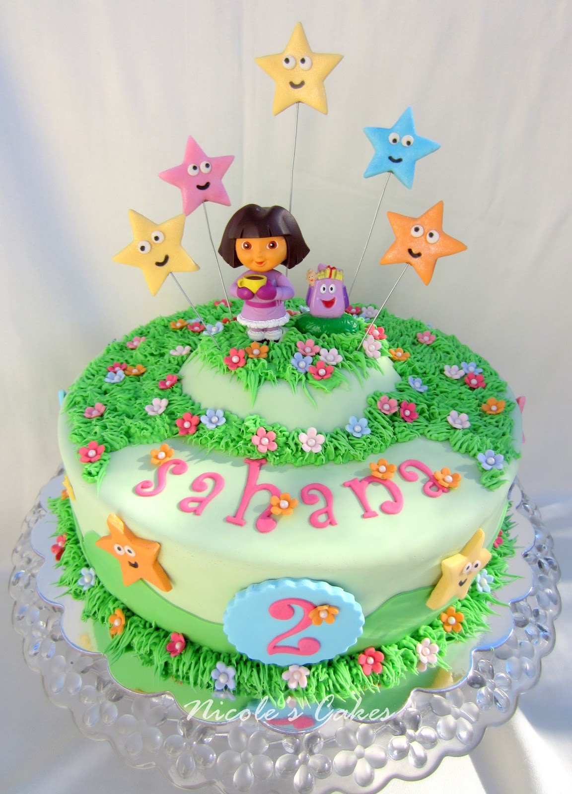 confections-cakes-creations-dora-the-explorer-birthday-cake