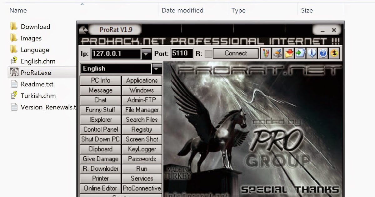 High54security Backdoor Prorat Old But Gold