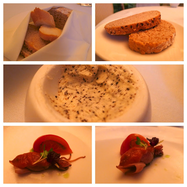 HUNGRY HOSS Cilantro Kuala Lumpur, Malaysia