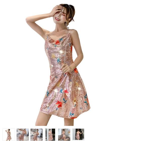 Light Teal Dresser - Online Shopping Sale - Wedding Party Dresses Near Me - Sale Uk