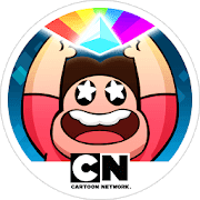Ataque ao Prisma Ataque ao Prisma apk