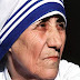 O lado negro de Madre Teresa de Calcutá