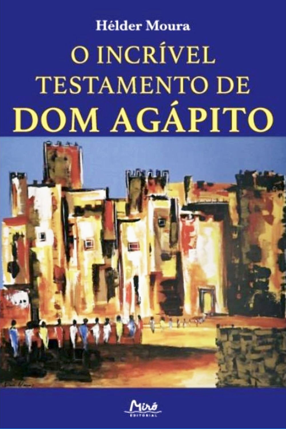 ambiente de leitura carlos romero angela bezerra de castro helder moura literatura paraibana apl academia paraibana de letras inventario das pequenas coisas o incrivel testamento de dom agapito sol das letras por do sol literario