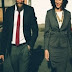 Are Minors Eligible For Lawsuit Loans And Some Loans?