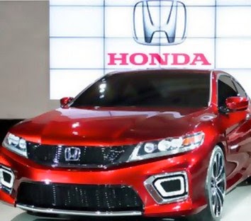 Daftar Harga Mobil Honda Baru 2020 All Type MobilMotorMagz Daftar Harga Mobil Honda Baru 2020 All Type MobilMotorMagz
