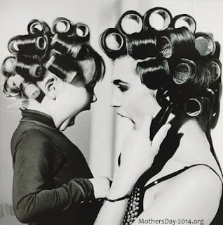 mothers-day-wishes-to-mom mothers-day-wishes-to-mom