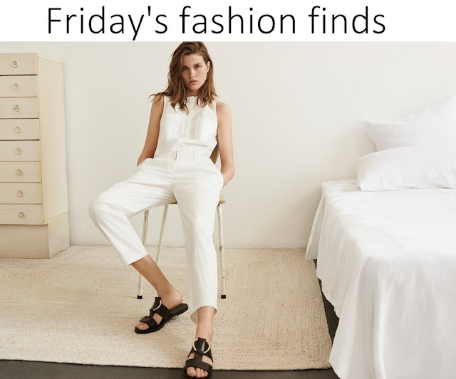 selection-shopping-blog-mode-assitan selection-shopping-blog-mode-assitan