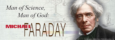 El Diálogo de Faraday y un Radioaficionado michael-faraday-y-el-sueno-de-un-radioaficionado